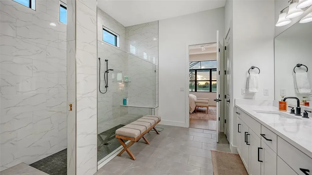 4513 Mondrian Court Sarasota FL 34240