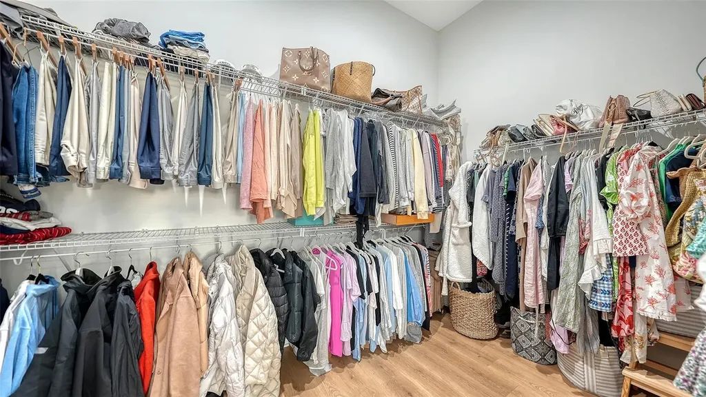 4513 Mondrian Court Sarasota FL 34240