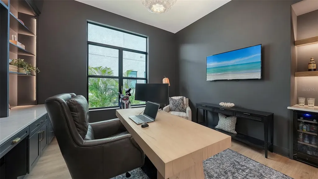 4513 Mondrian Court Sarasota FL 34240