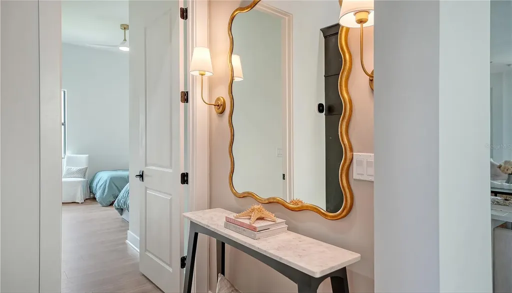4513 Mondrian Court Sarasota FL 34240
