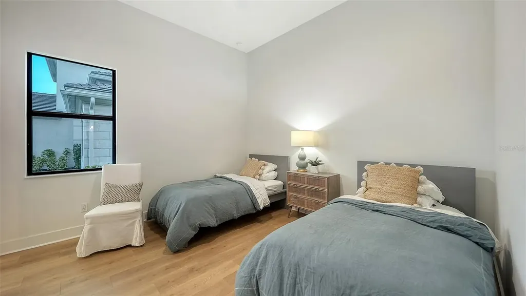 4513 Mondrian Court Sarasota FL 34240