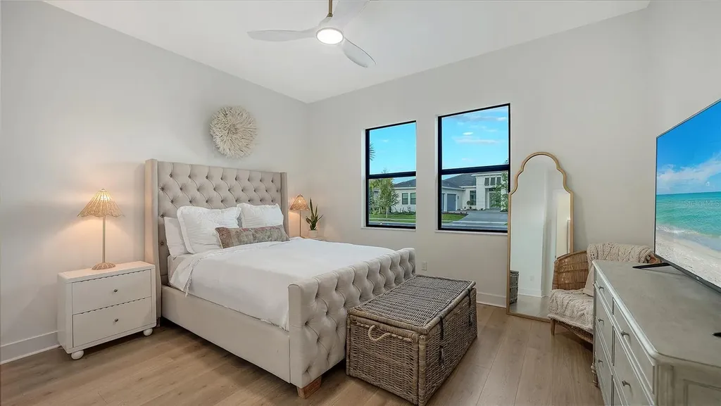4513 Mondrian Court Sarasota FL 34240