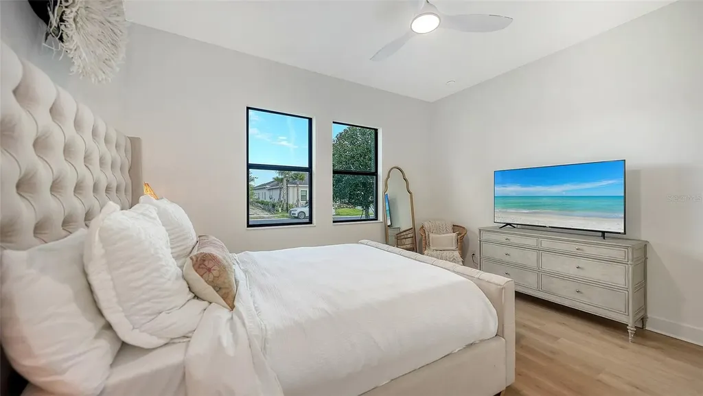 4513 Mondrian Court Sarasota FL 34240
