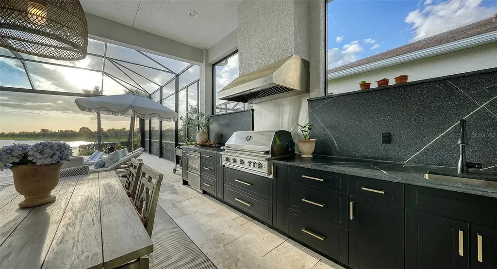 4513 Mondrian Court Sarasota FL 34240