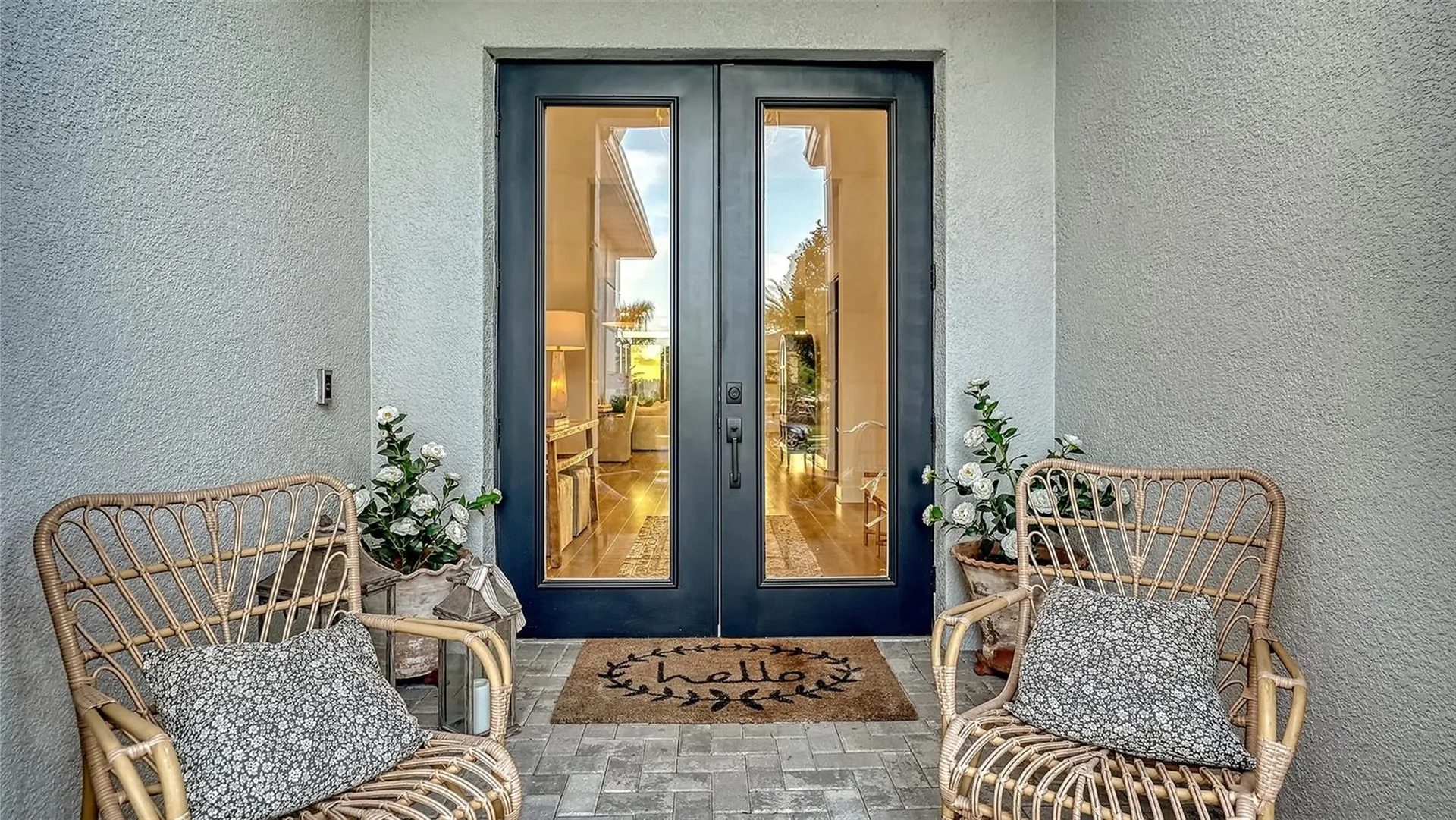 4513 Mondrian Court Sarasota FL 34240