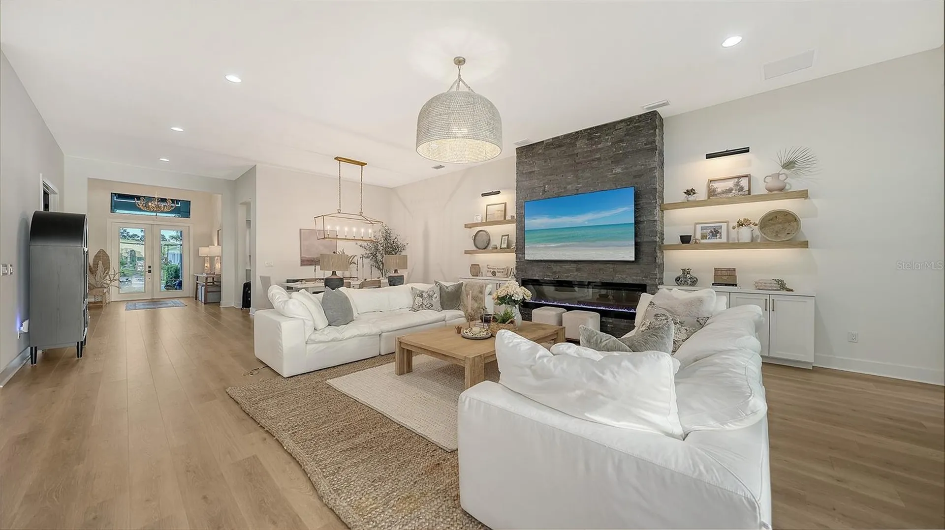 4513 Mondrian Court Sarasota FL 34240