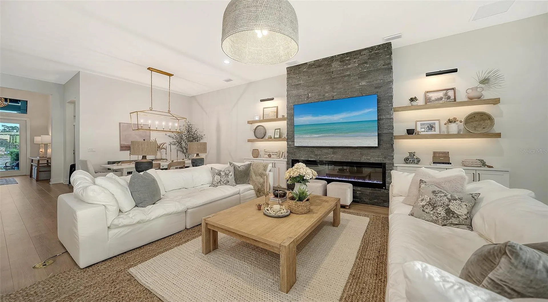 4513 Mondrian Court Sarasota FL 34240