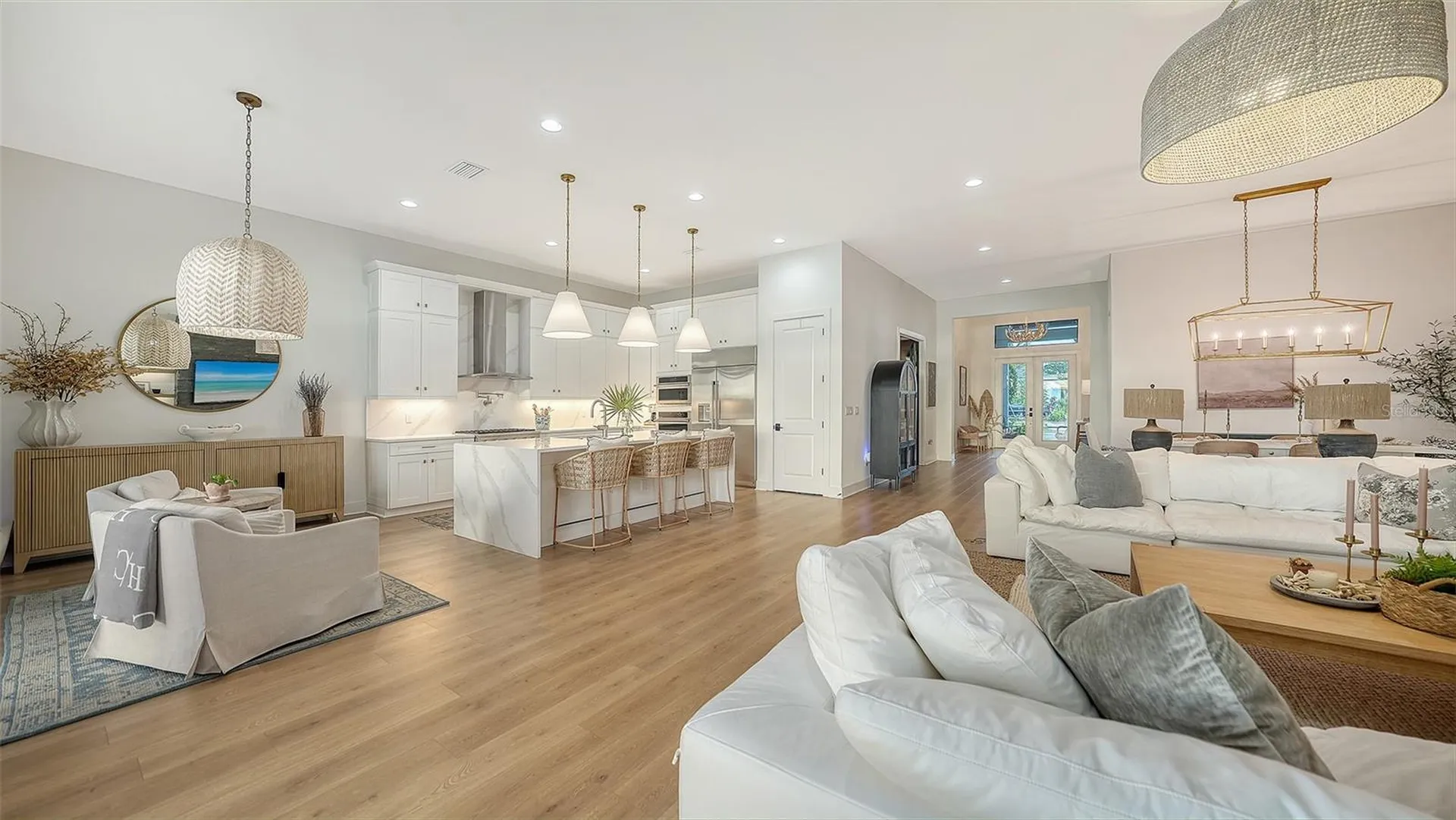 4513 Mondrian Court Sarasota FL 34240