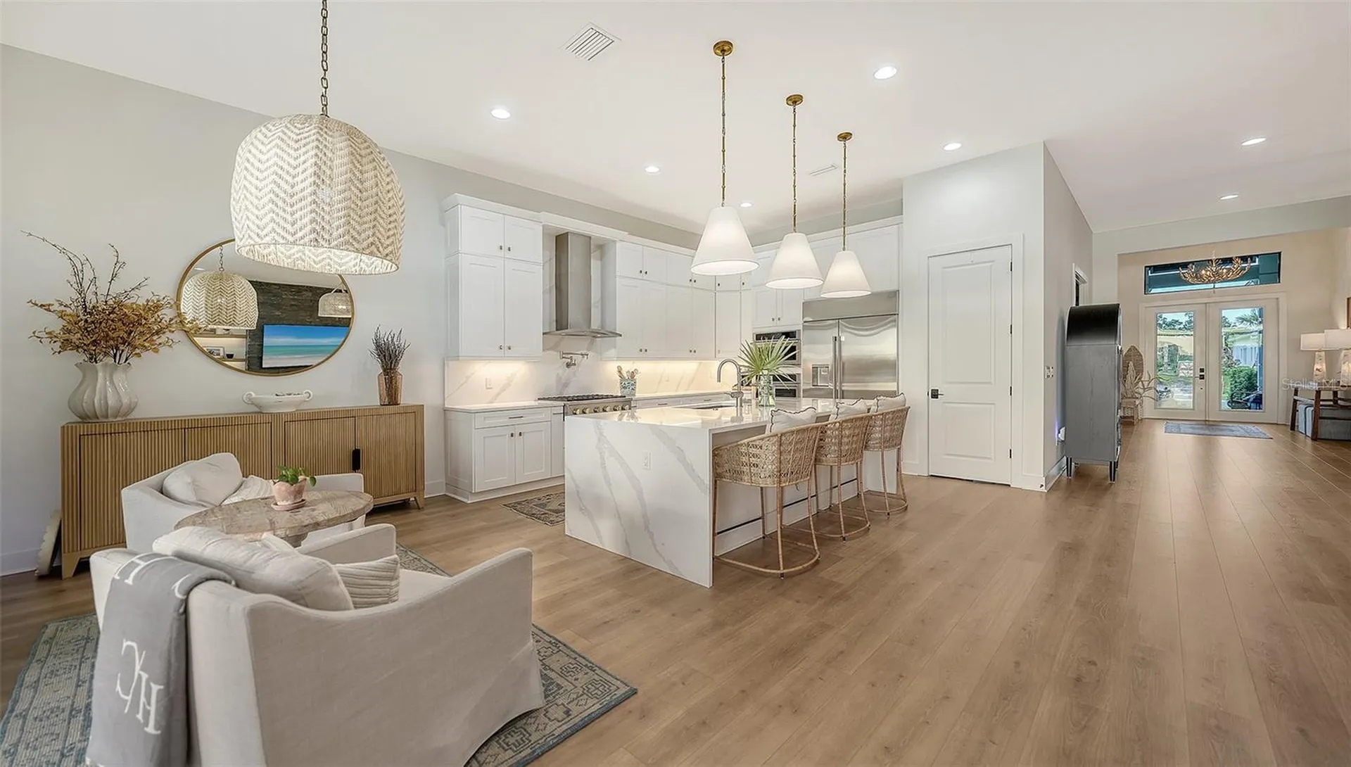 4513 Mondrian Court Sarasota FL 34240