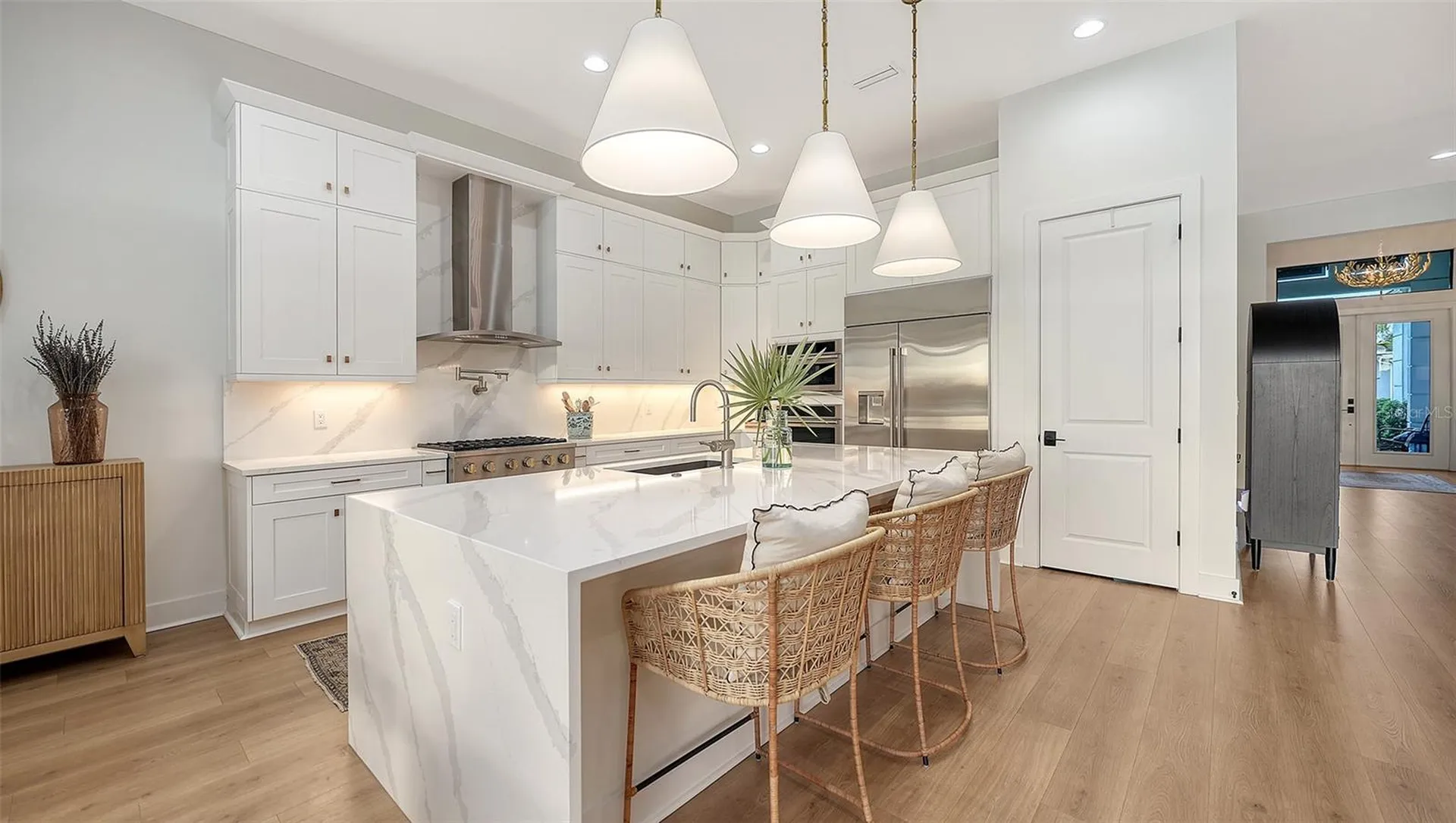 4513 Mondrian Court Sarasota FL 34240