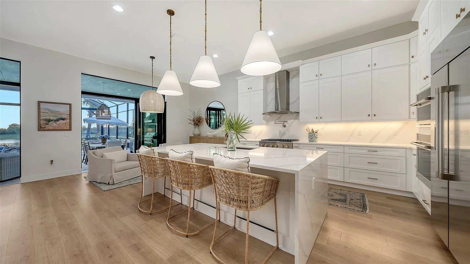 4513 Mondrian Court Sarasota FL 34240