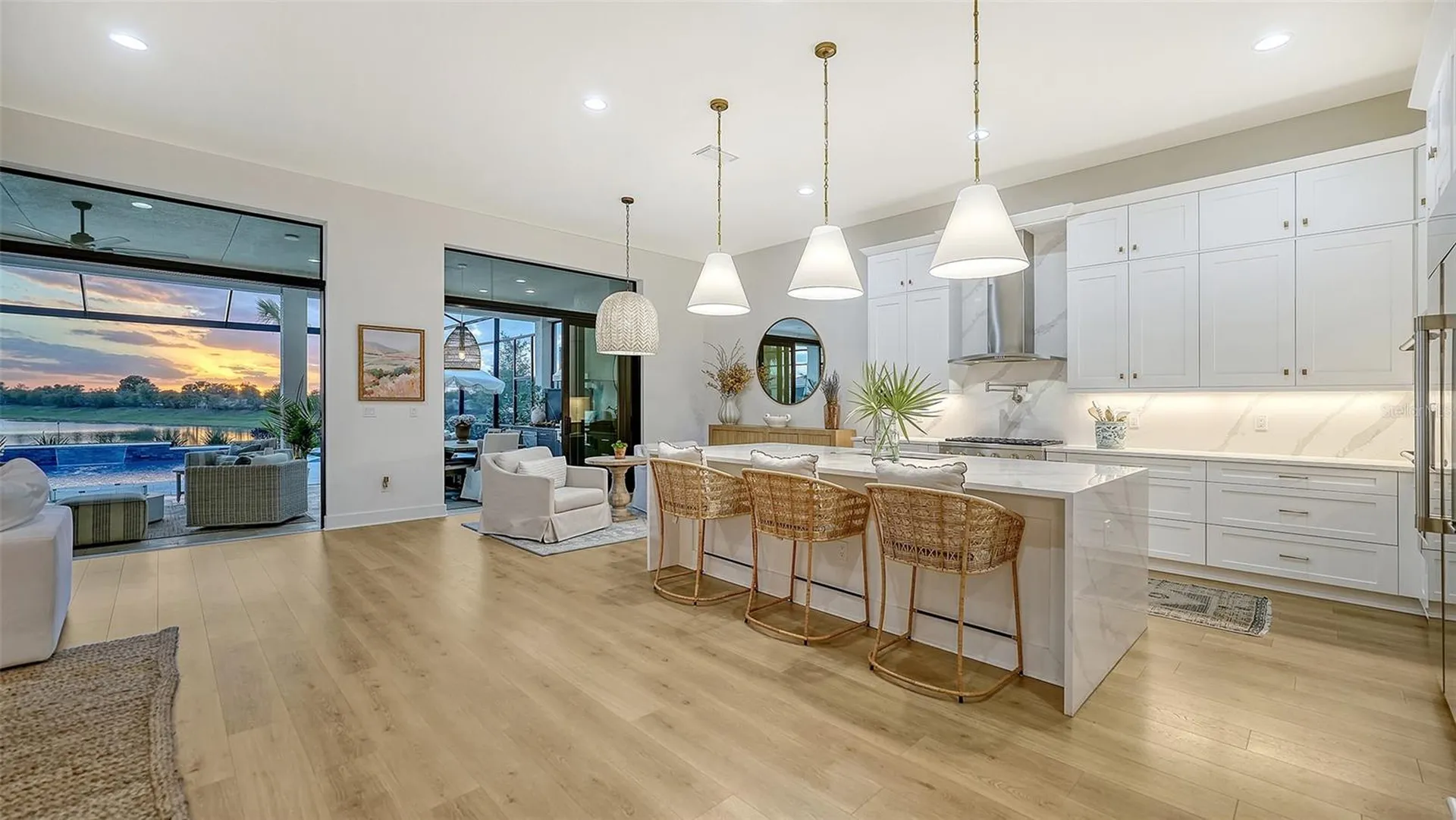 4513 Mondrian Court Sarasota FL 34240