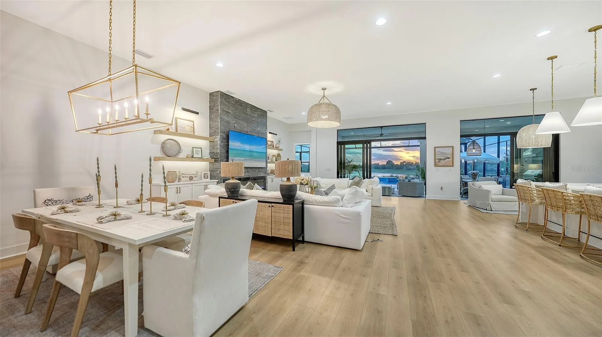 4513 Mondrian Court Sarasota FL 34240