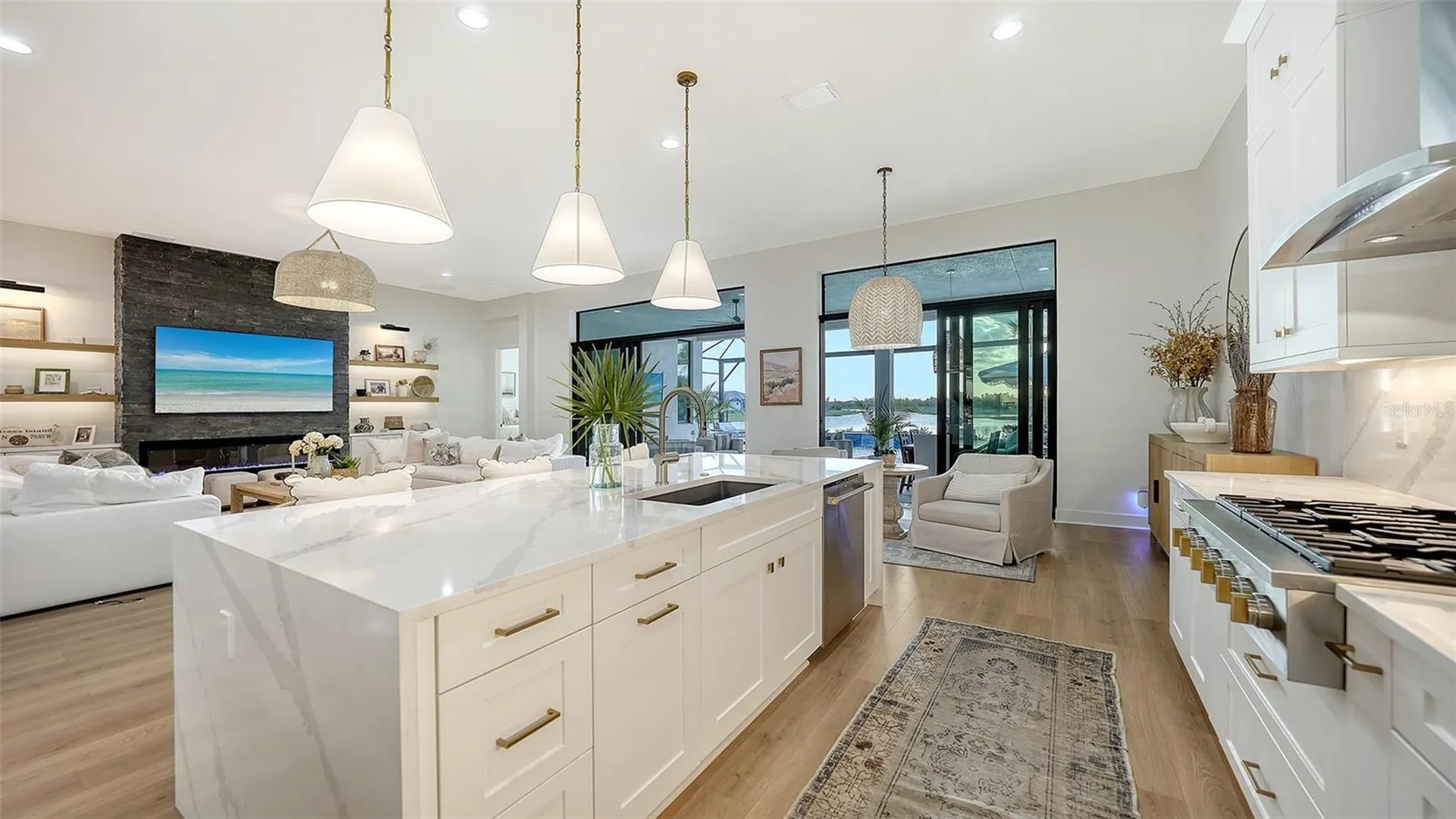 4513 Mondrian Court Sarasota FL 34240