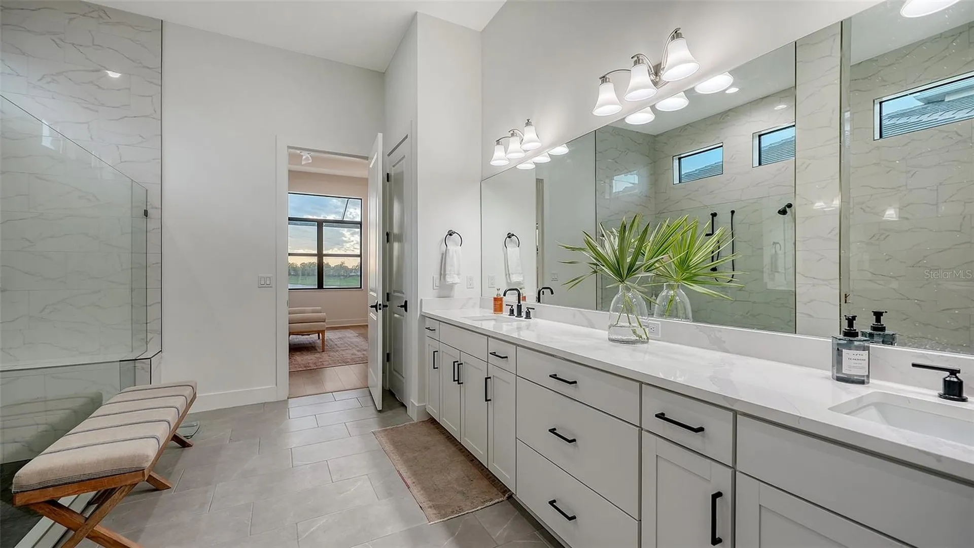 4513 Mondrian Court Sarasota FL 34240