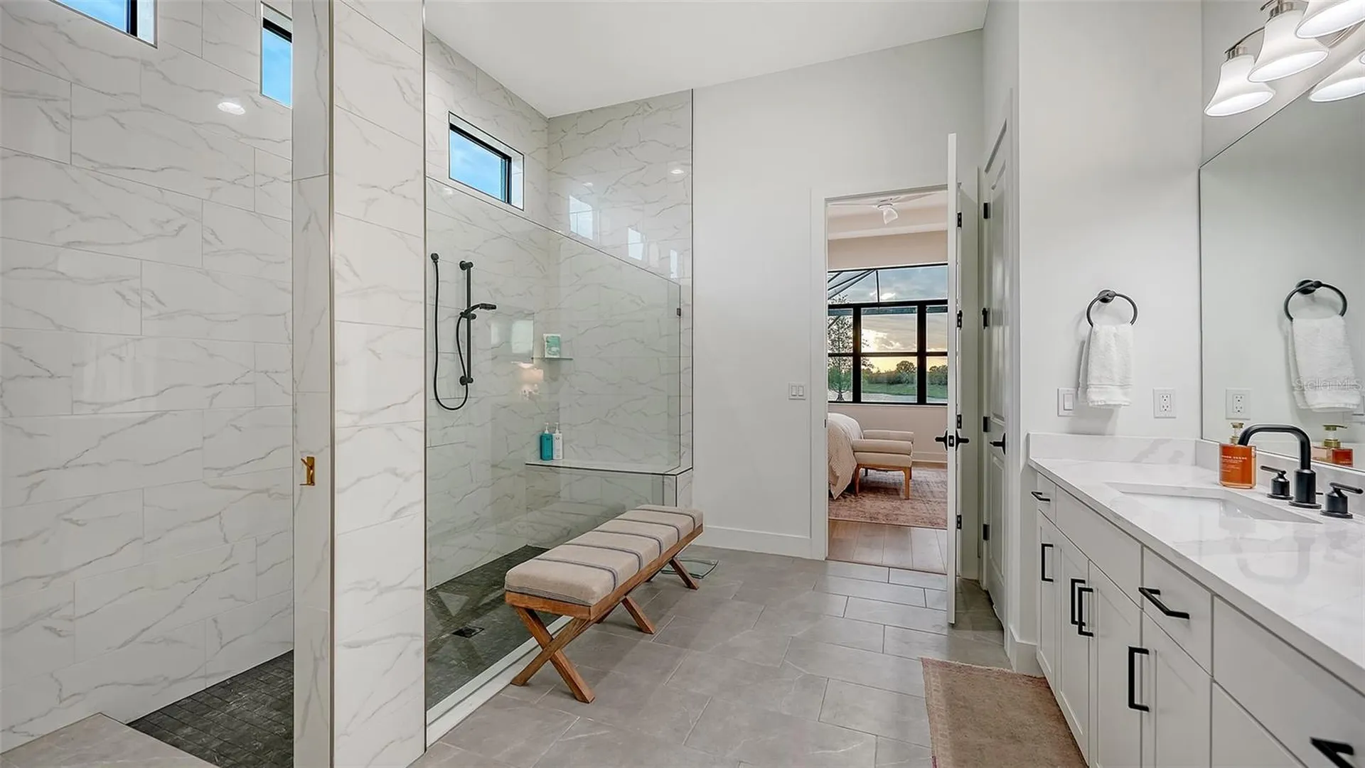 4513 Mondrian Court Sarasota FL 34240