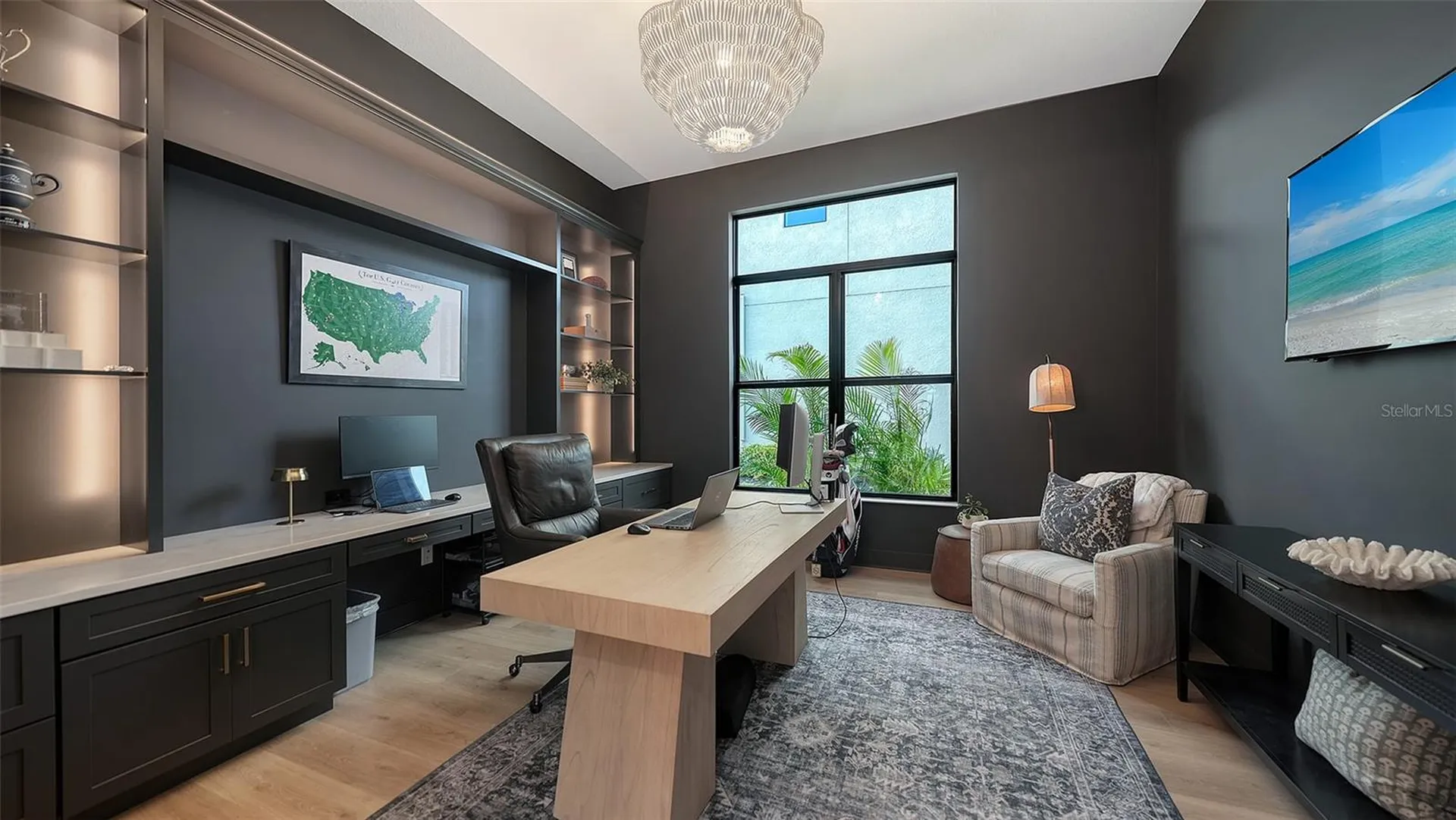 4513 Mondrian Court Sarasota FL 34240
