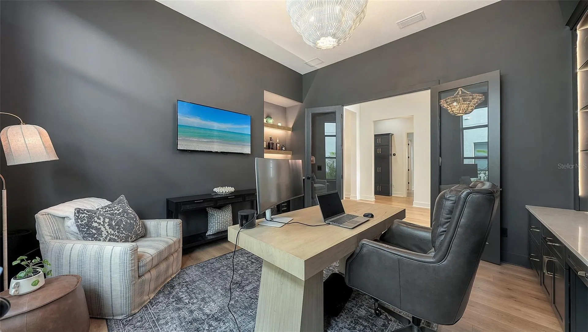 4513 Mondrian Court Sarasota FL 34240