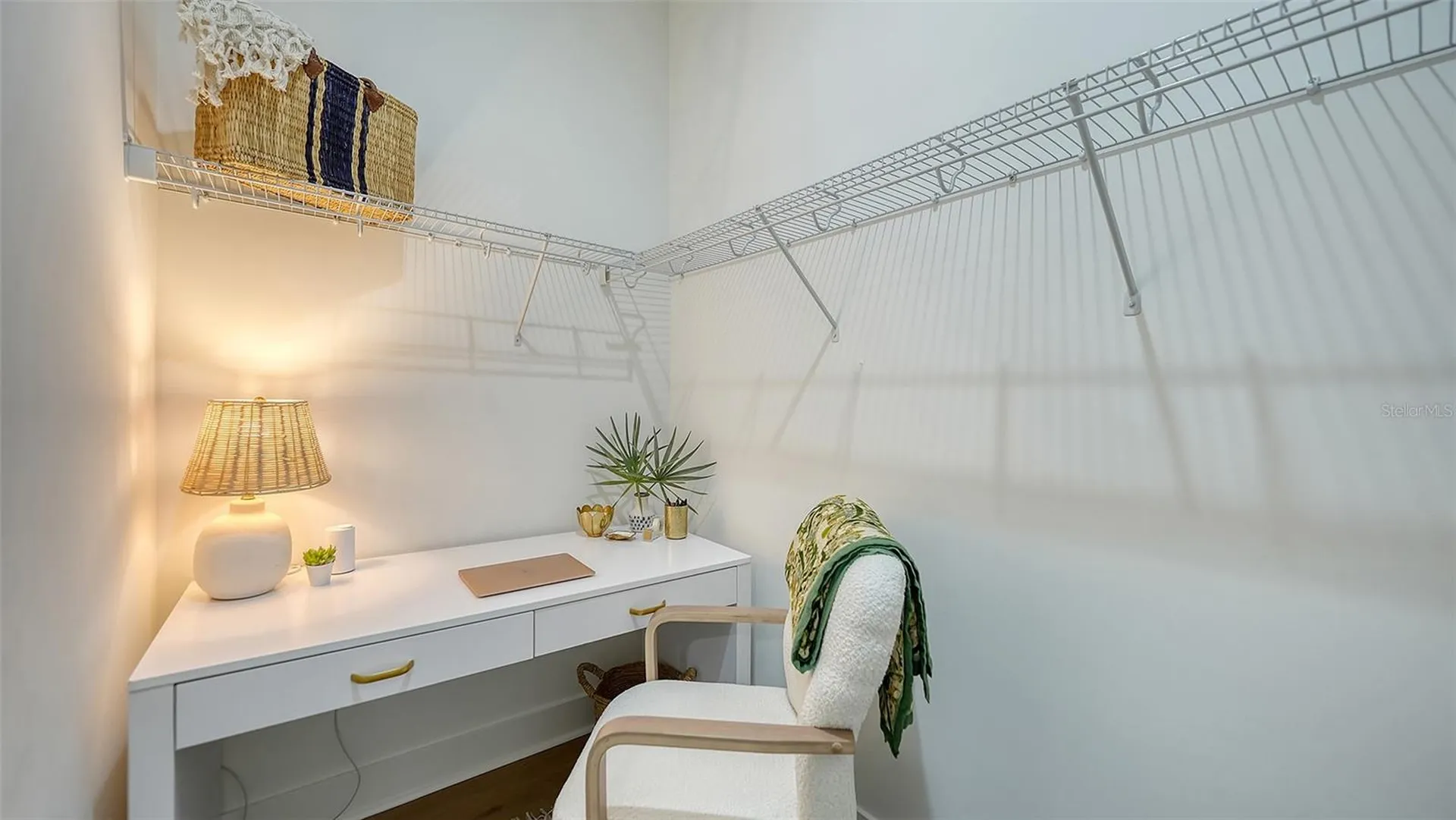 4513 Mondrian Court Sarasota FL 34240