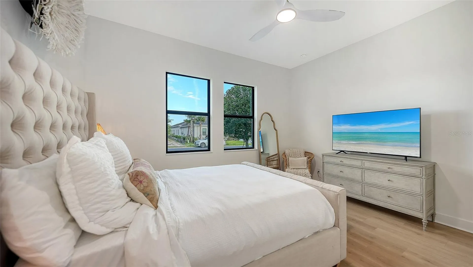 4513 Mondrian Court Sarasota FL 34240