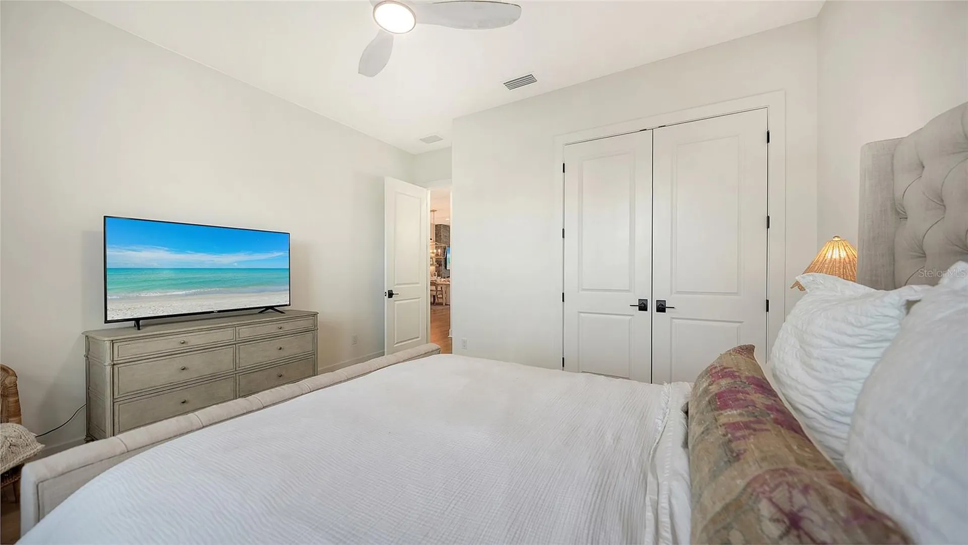 4513 Mondrian Court Sarasota FL 34240