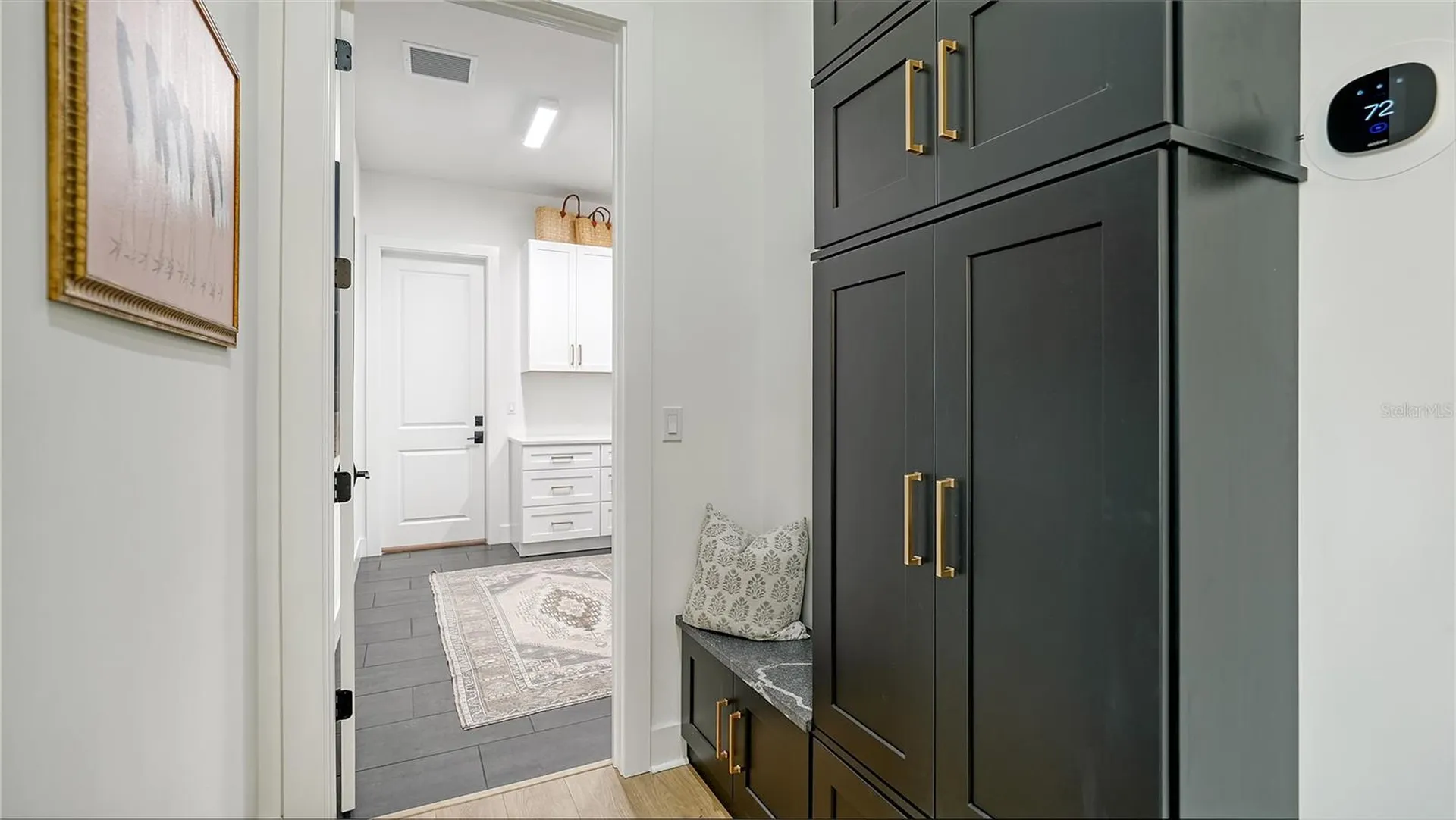 4513 Mondrian Court Sarasota FL 34240