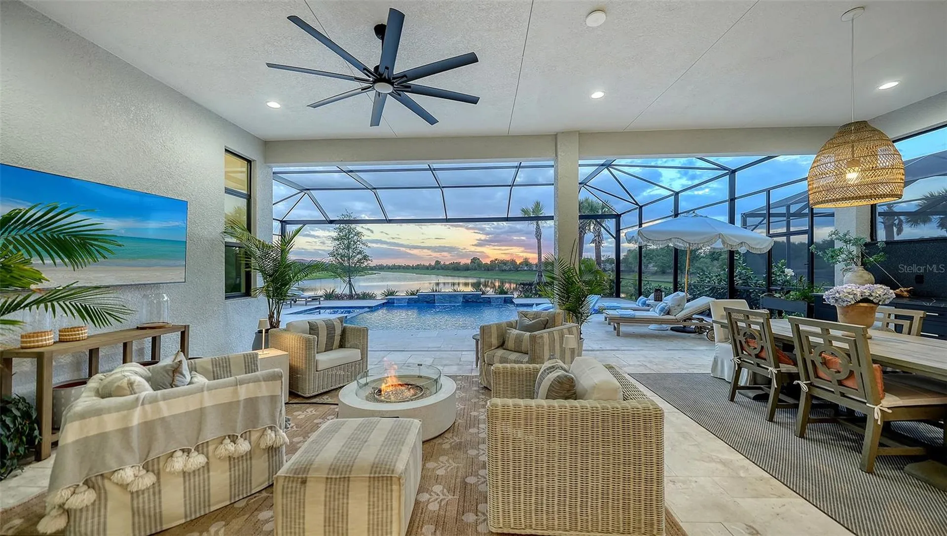4513 Mondrian Court Sarasota FL 34240