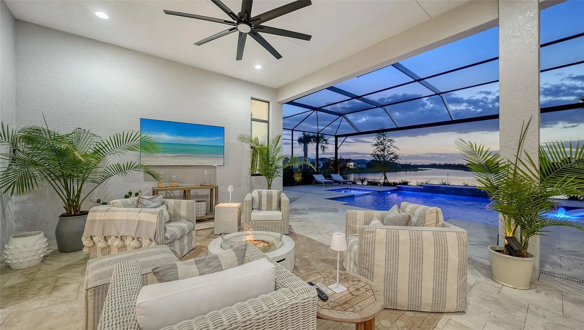 4513 Mondrian Court Sarasota FL 34240