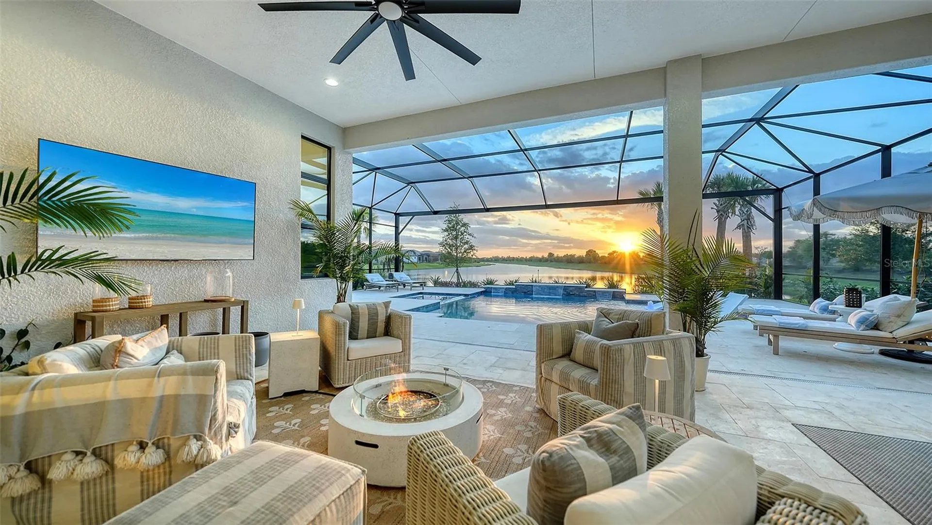 4513 Mondrian Court Sarasota FL 34240