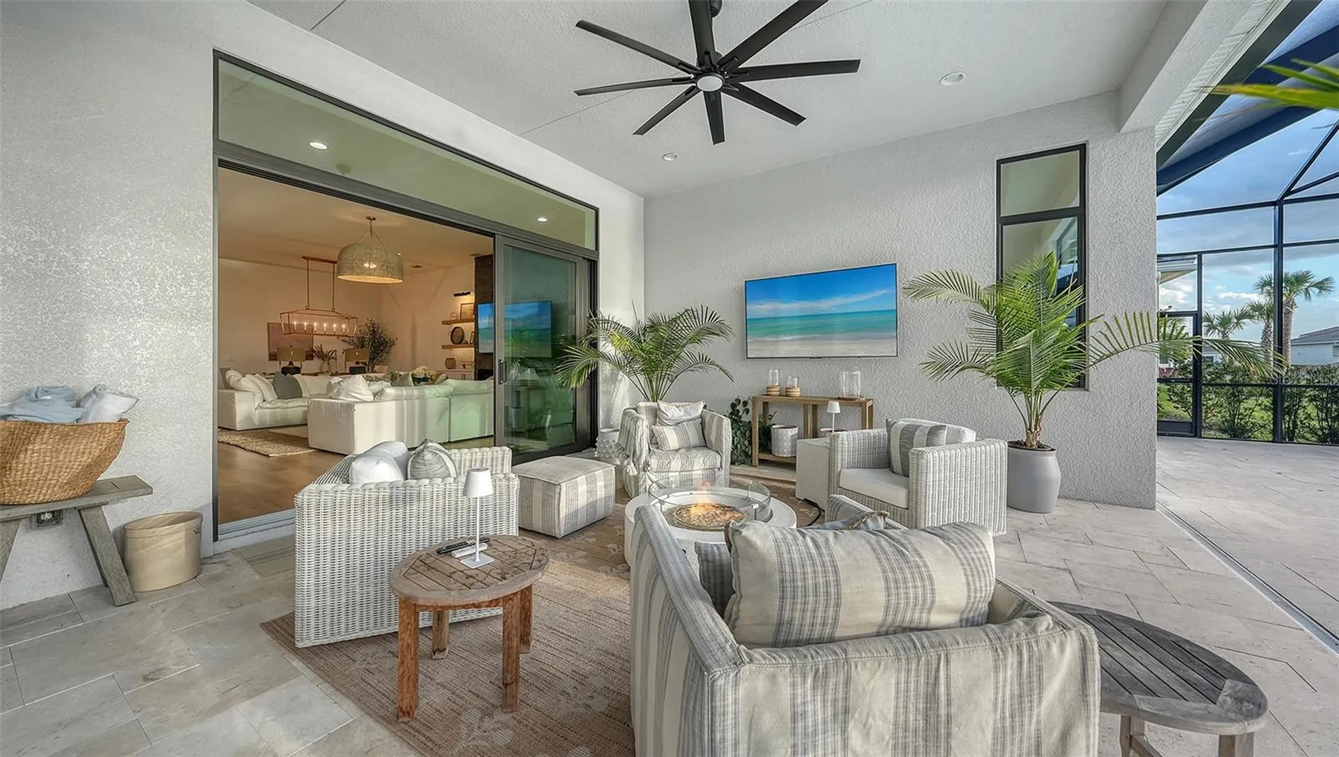 4513 Mondrian Court Sarasota FL 34240