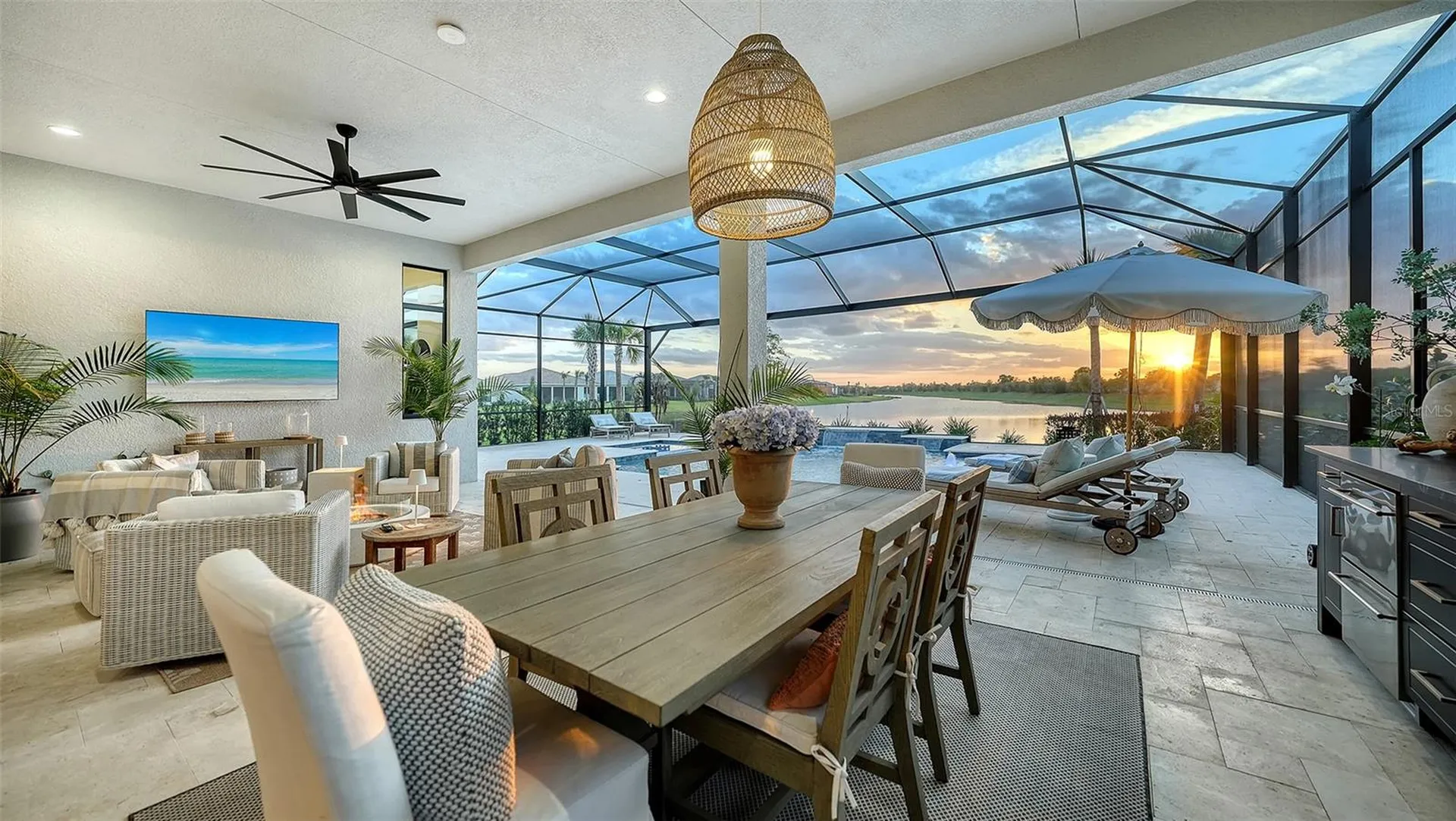 4513 Mondrian Court Sarasota FL 34240