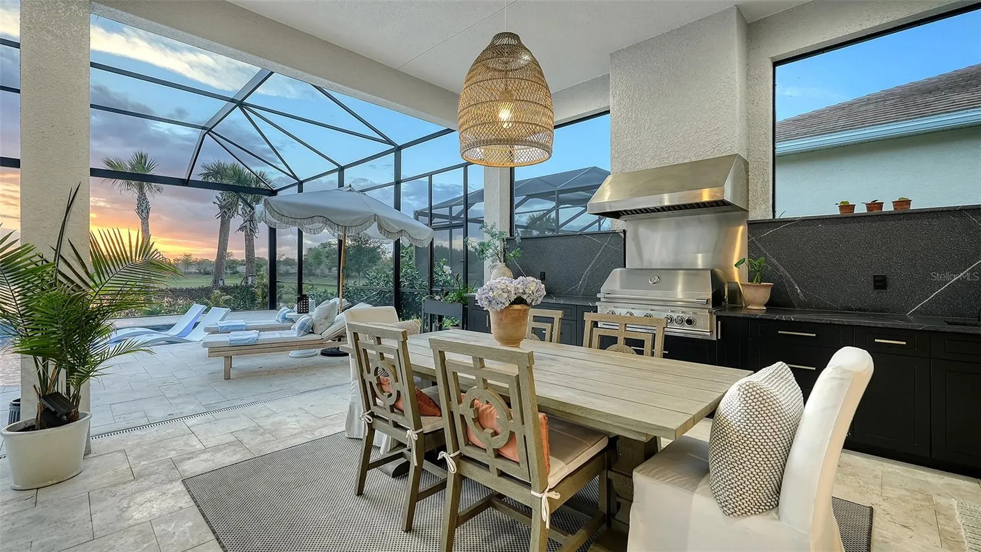 4513 Mondrian Court Sarasota FL 34240