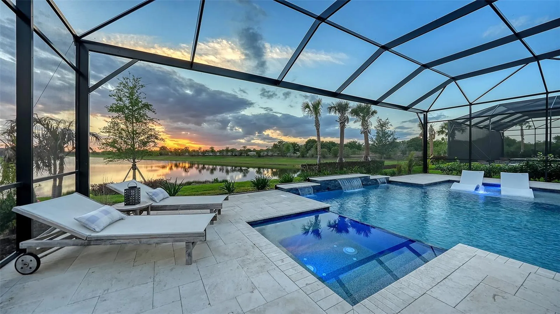4513 Mondrian Court Sarasota FL 34240