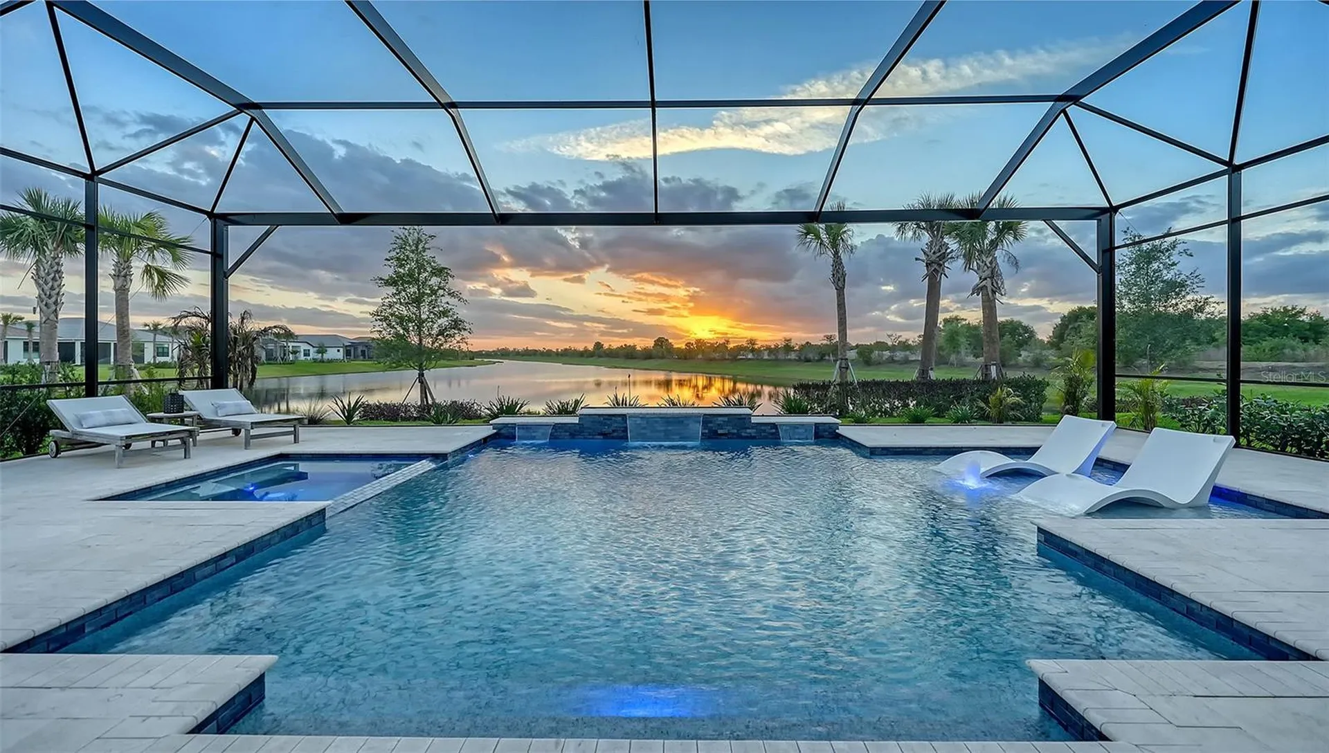 4513 Mondrian Court Sarasota FL 34240