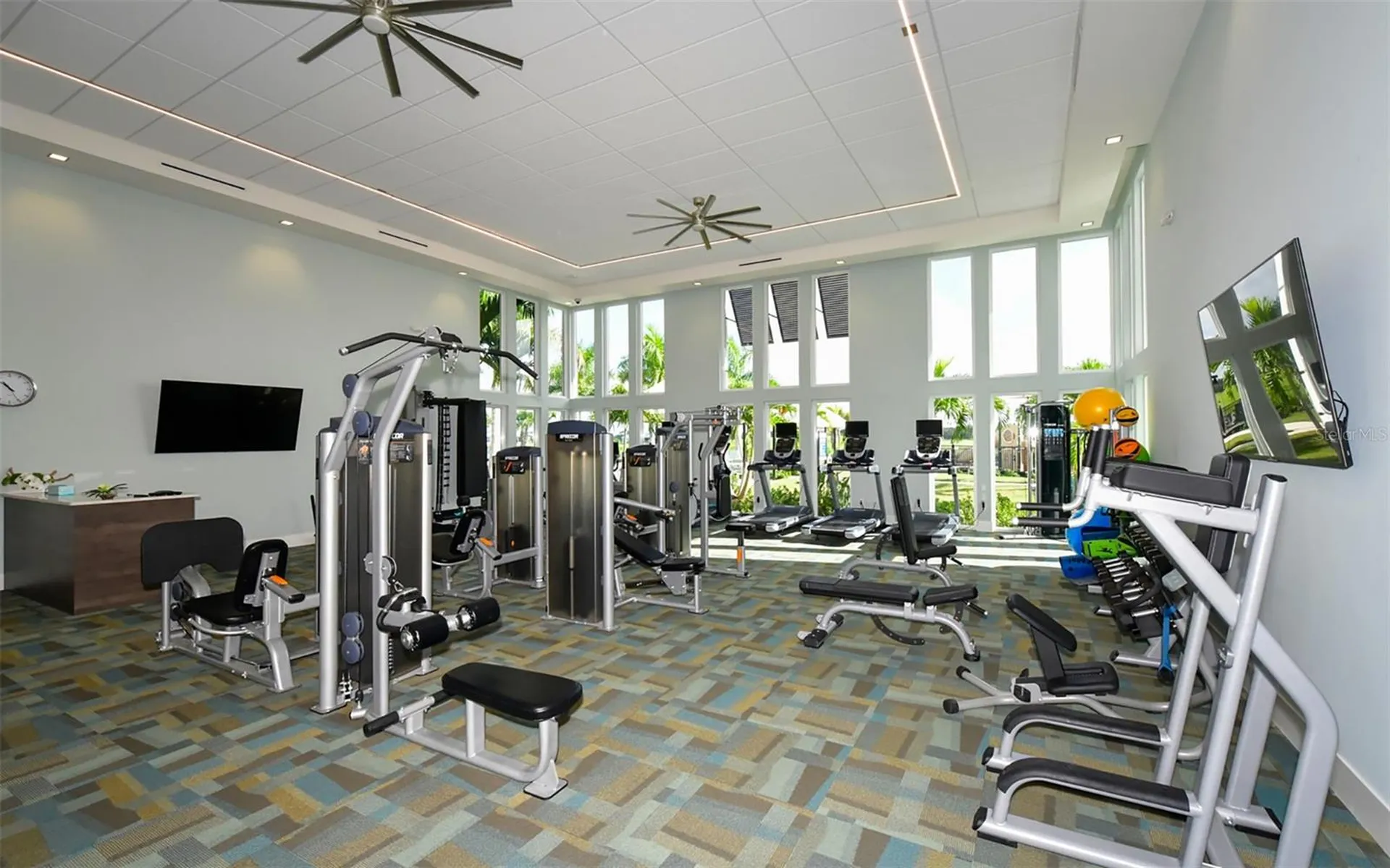 4513 Mondrian Court Sarasota FL 34240