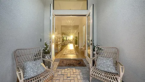 4513 Mondrian Court Sarasota FL 34240