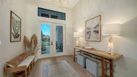 4513 Mondrian Court Sarasota FL 34240