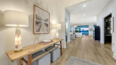 4513 Mondrian Court Sarasota FL 34240