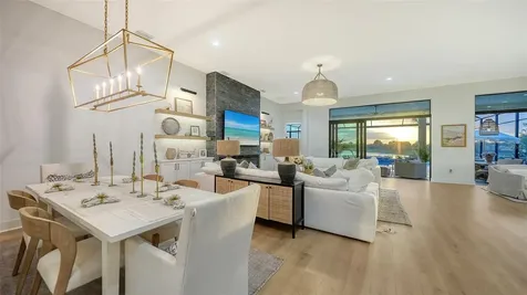 4513 Mondrian Court Sarasota FL 34240