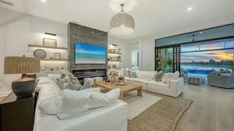 4513 Mondrian Court Sarasota FL 34240