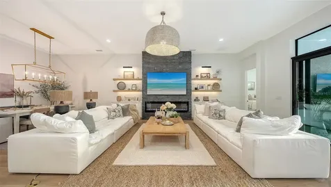 4513 Mondrian Court Sarasota FL 34240