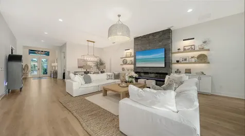 4513 Mondrian Court Sarasota FL 34240