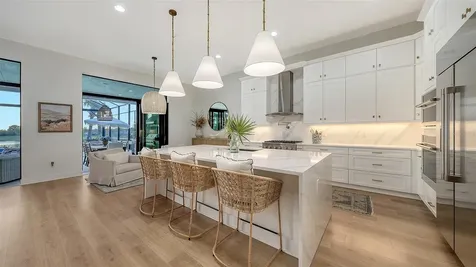 4513 Mondrian Court Sarasota FL 34240