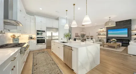 4513 Mondrian Court Sarasota FL 34240