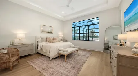 4513 Mondrian Court Sarasota FL 34240