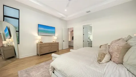 4513 Mondrian Court Sarasota FL 34240