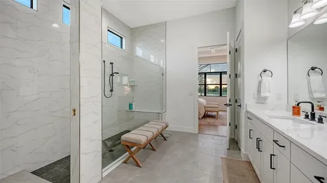 4513 Mondrian Court Sarasota FL 34240