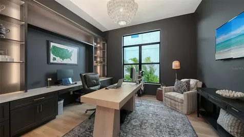 4513 Mondrian Court Sarasota FL 34240