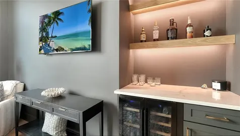 4513 Mondrian Court Sarasota FL 34240