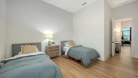 4513 Mondrian Court Sarasota FL 34240
